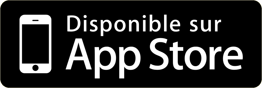 Télécharger MonLivreur sur App Store