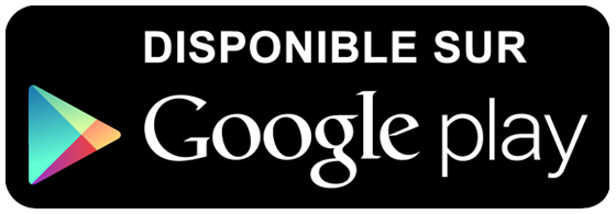 Télécharger MonLivreur sur Google Play